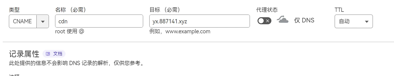 667aad2c48a014e9b5238a0b1276df0b381745966.png