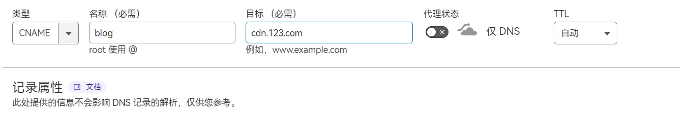 8233eb29f5fd2013e057f639f56df393381745966.png