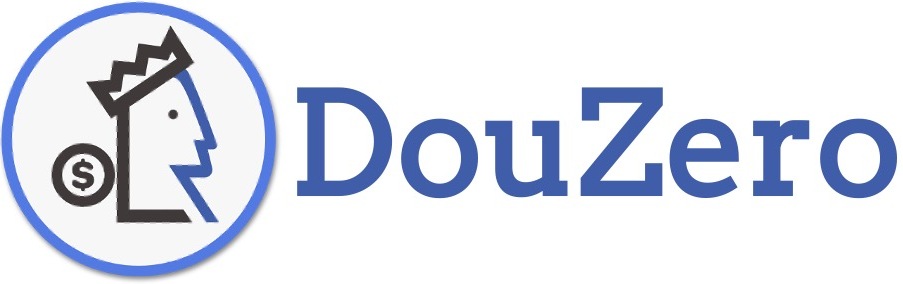 DouZero实现教程