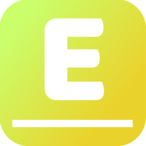 Edward'blog
